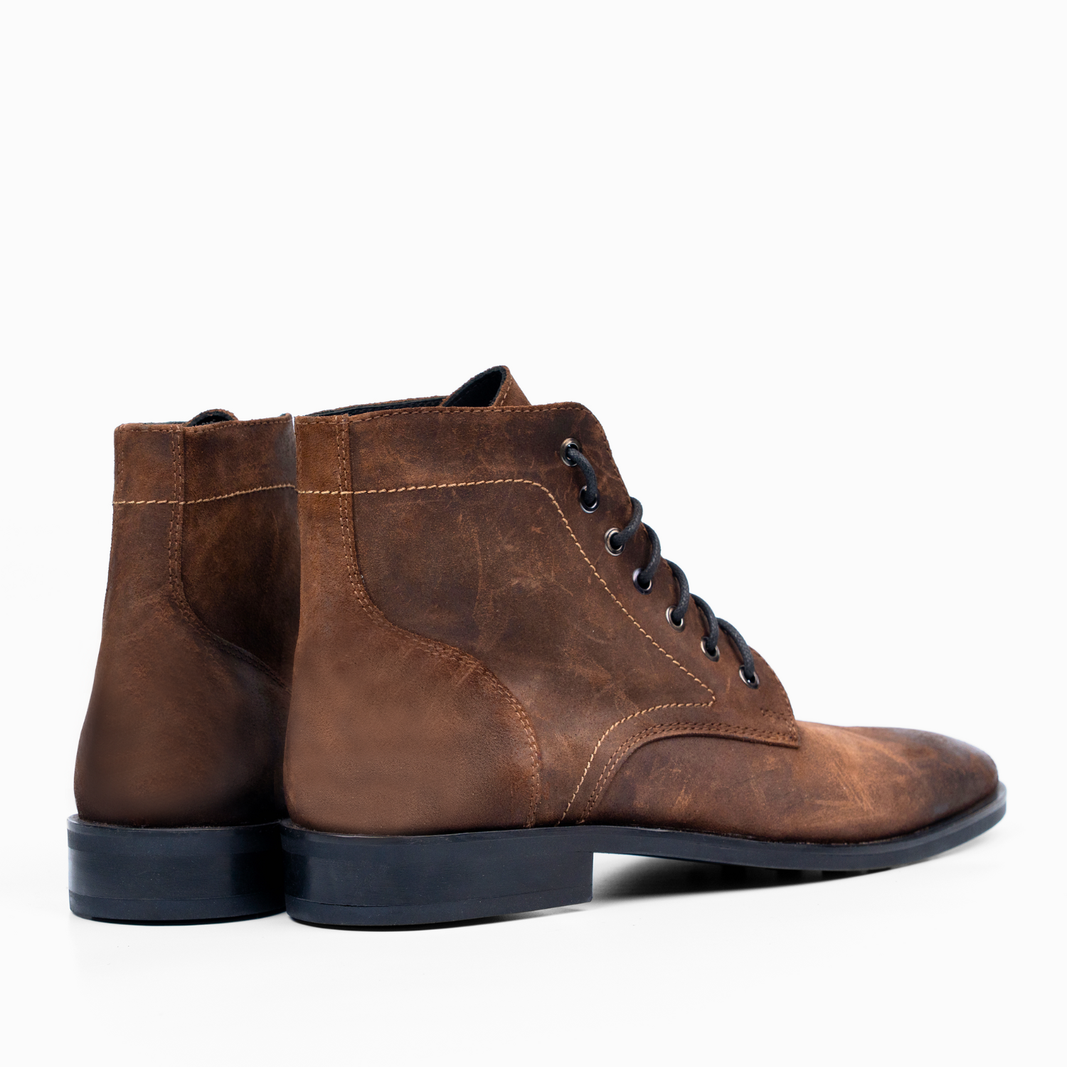 Men's Boot that you can wear anywhere