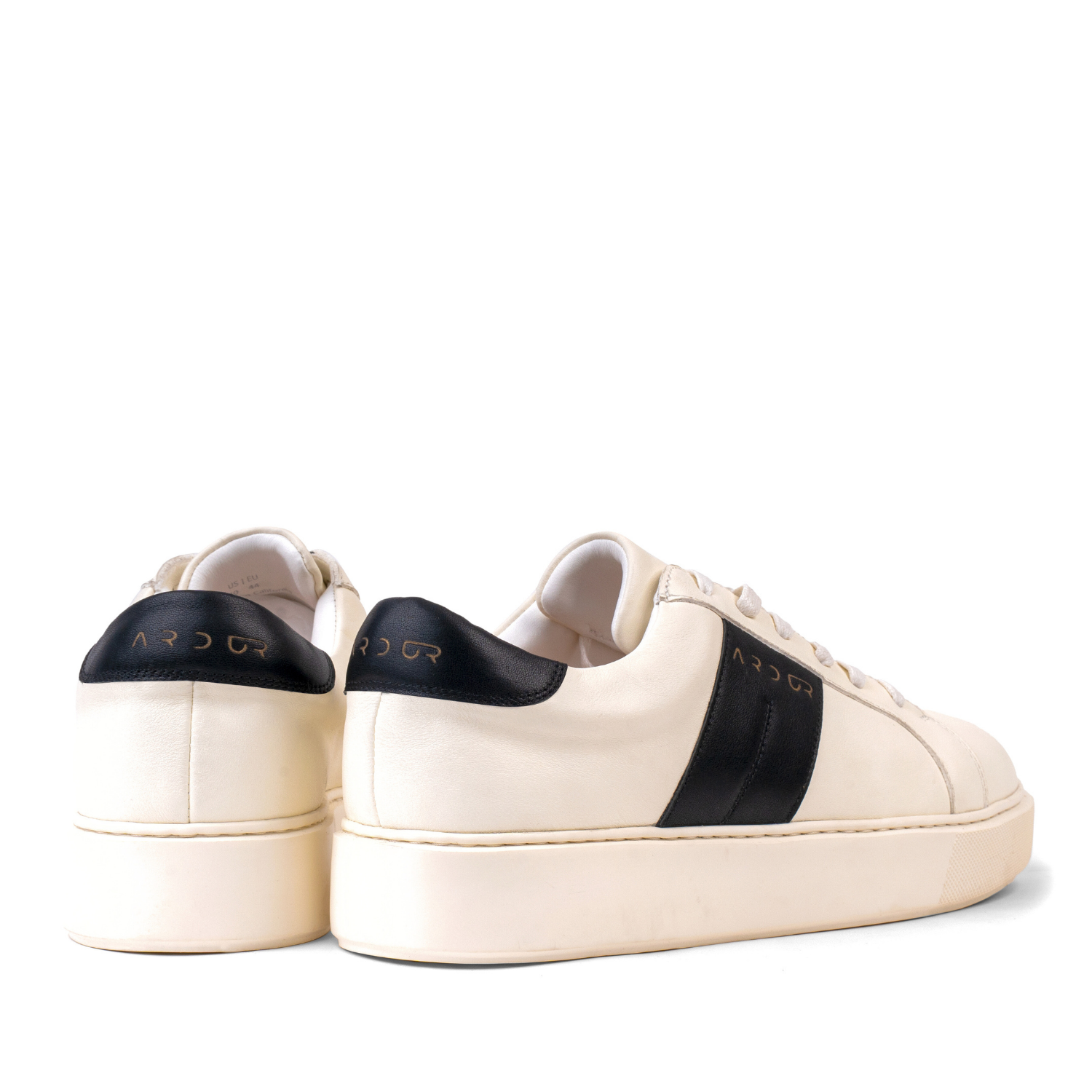 Lightweight Men's Snekaers