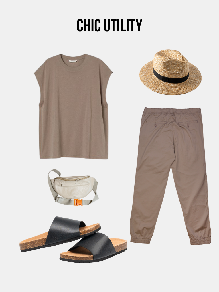 Instagram shop