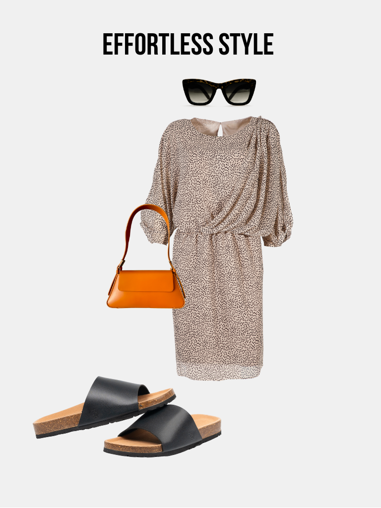 Instagram shop