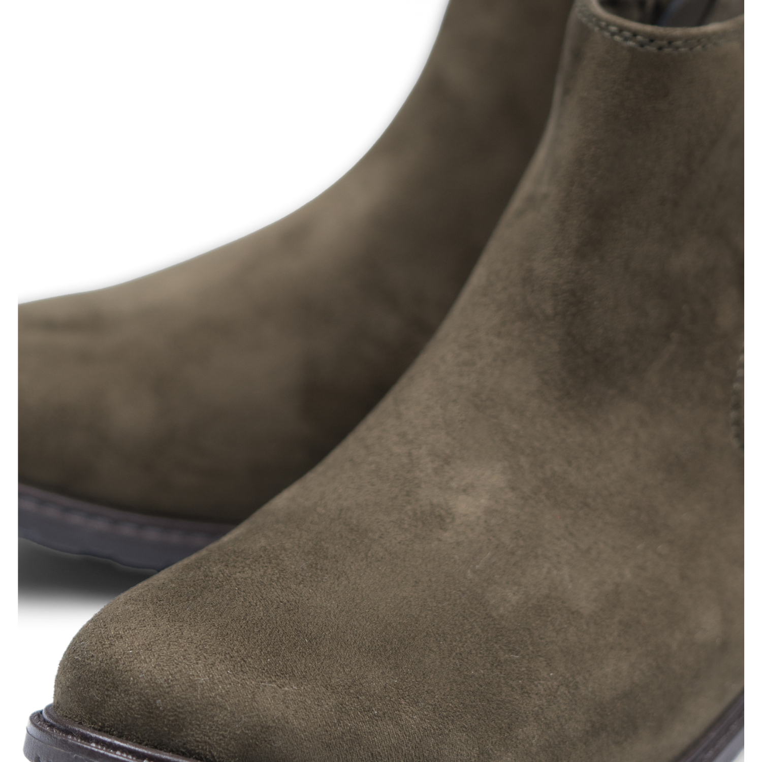 Women's Boot for stylish appearance