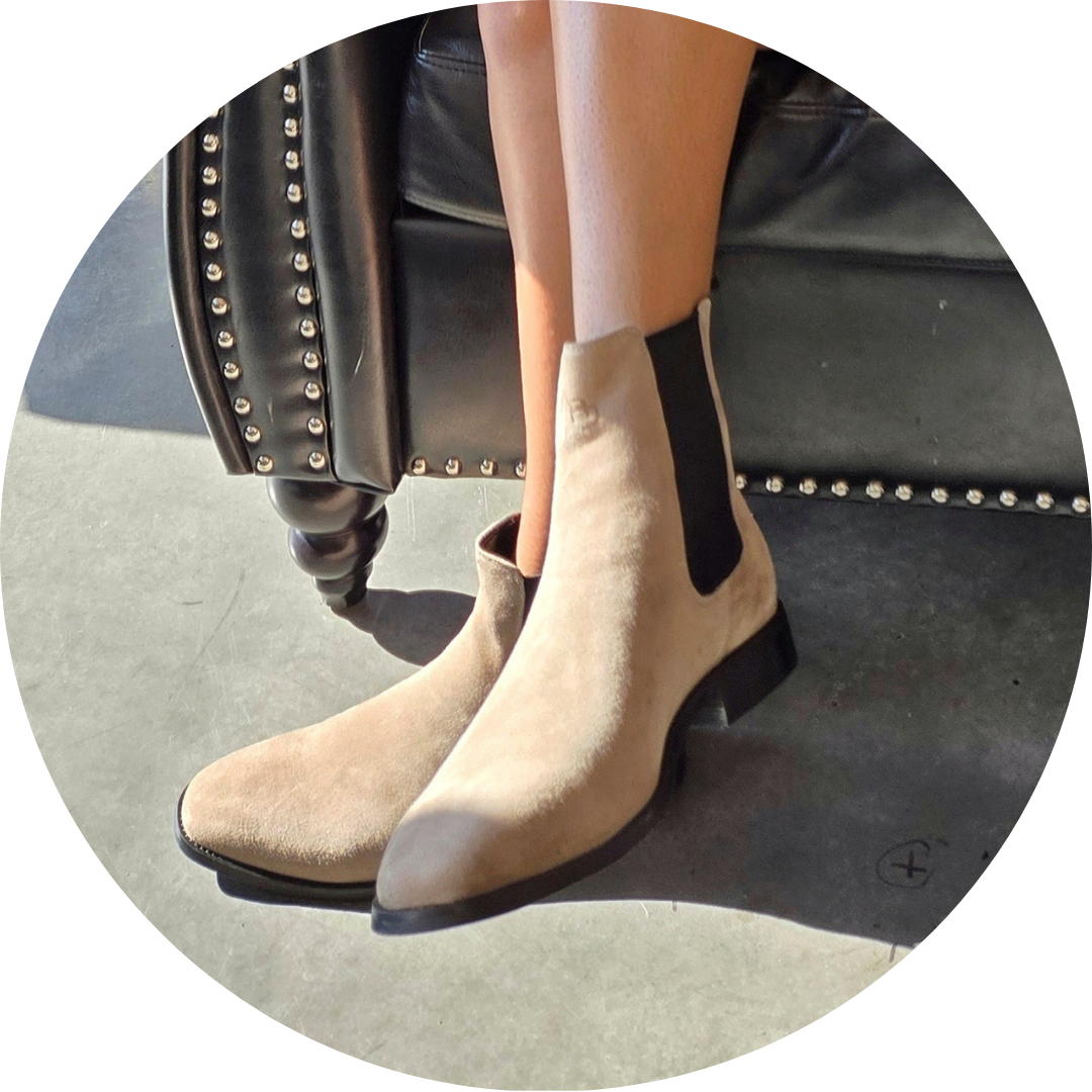 Women Boots