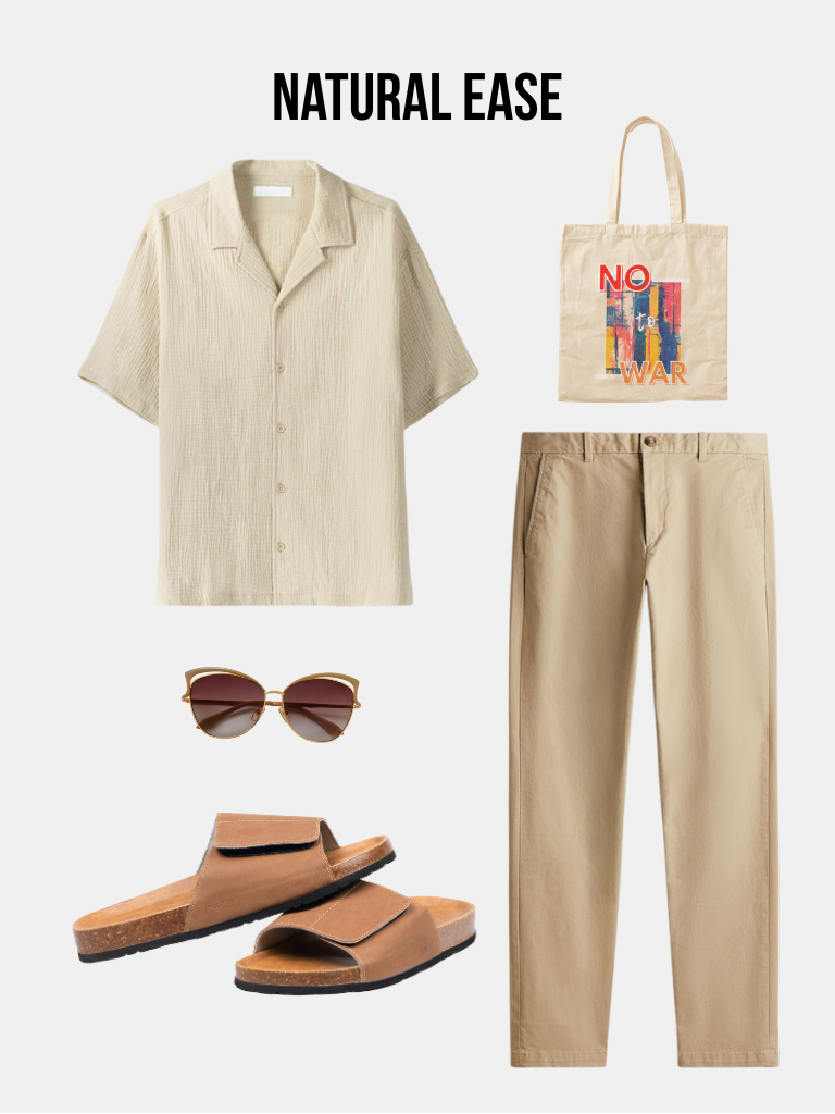 Instagram shop