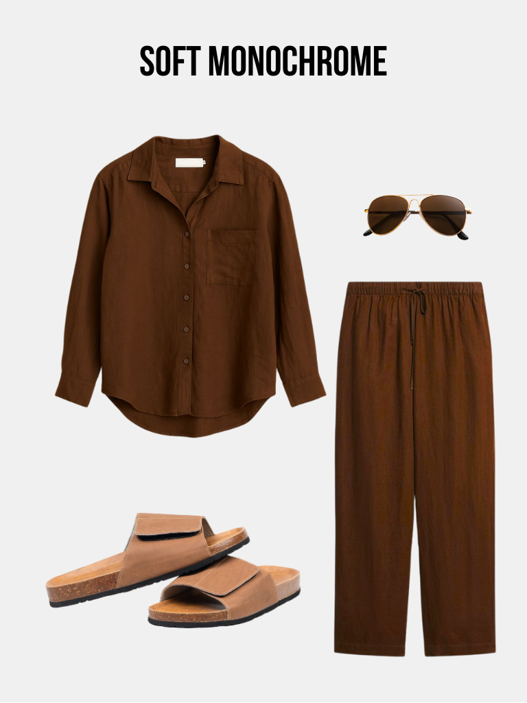 Instagram shop