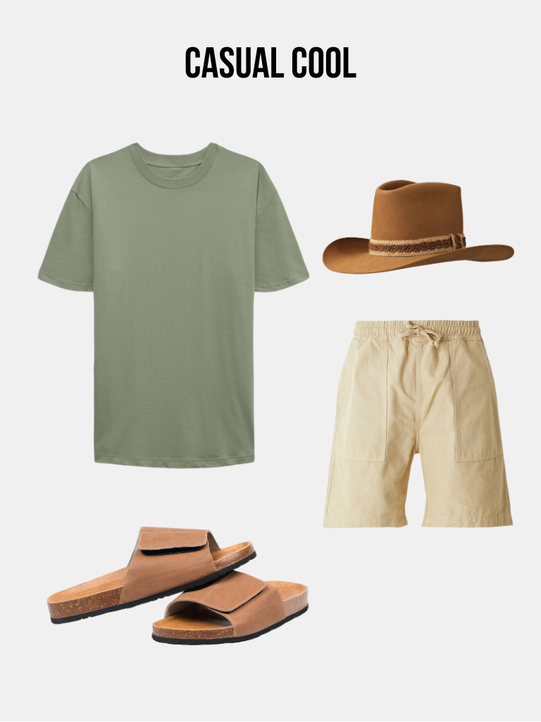 Instagram shop