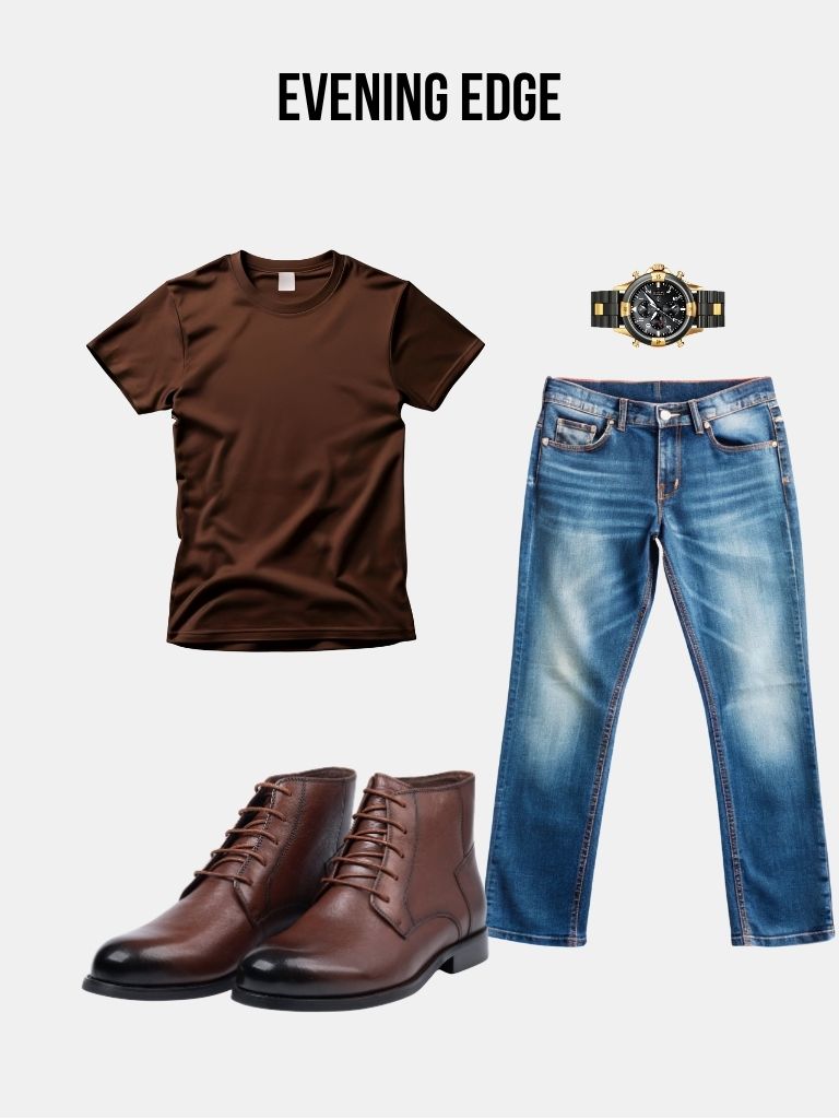 Instagram shop