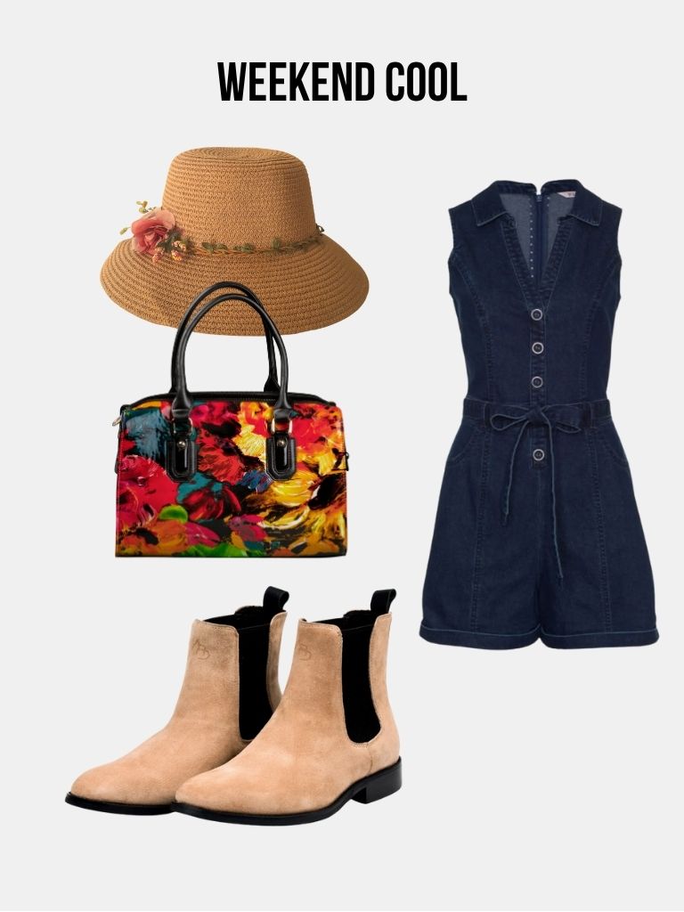 Instagram shop