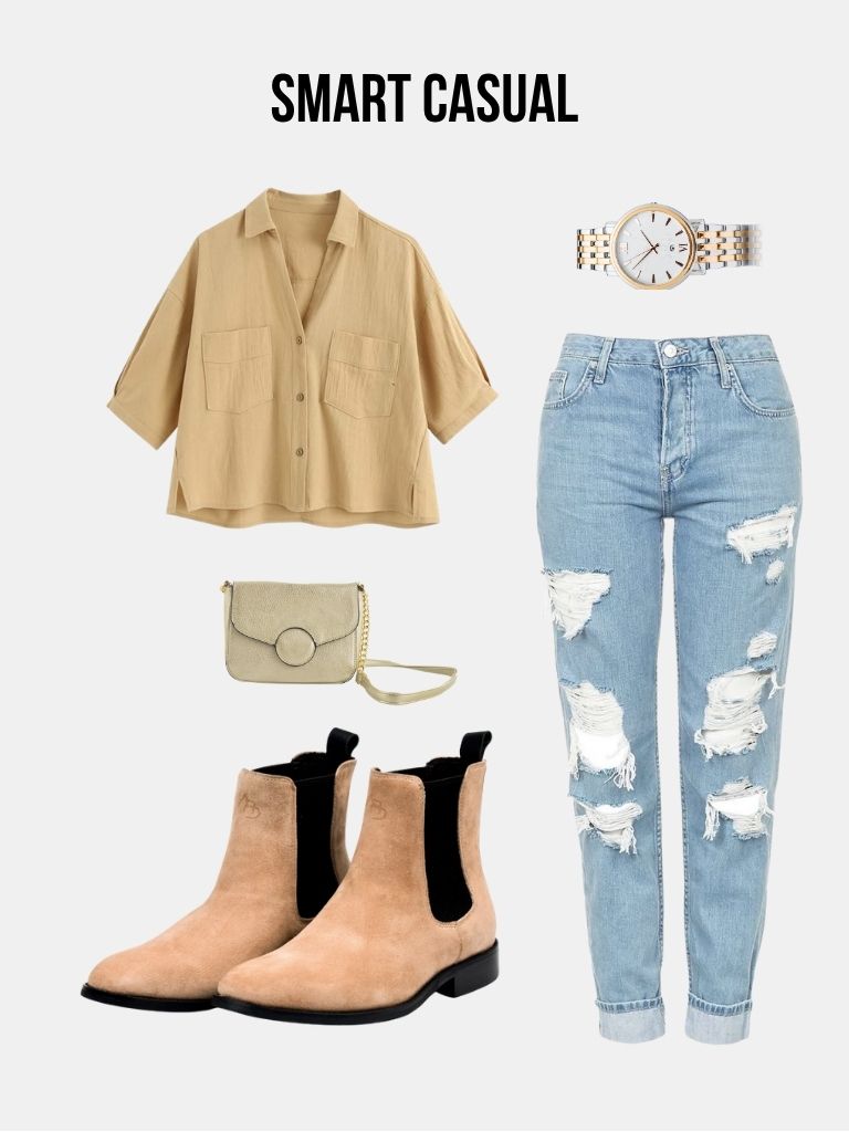 Instagram shop