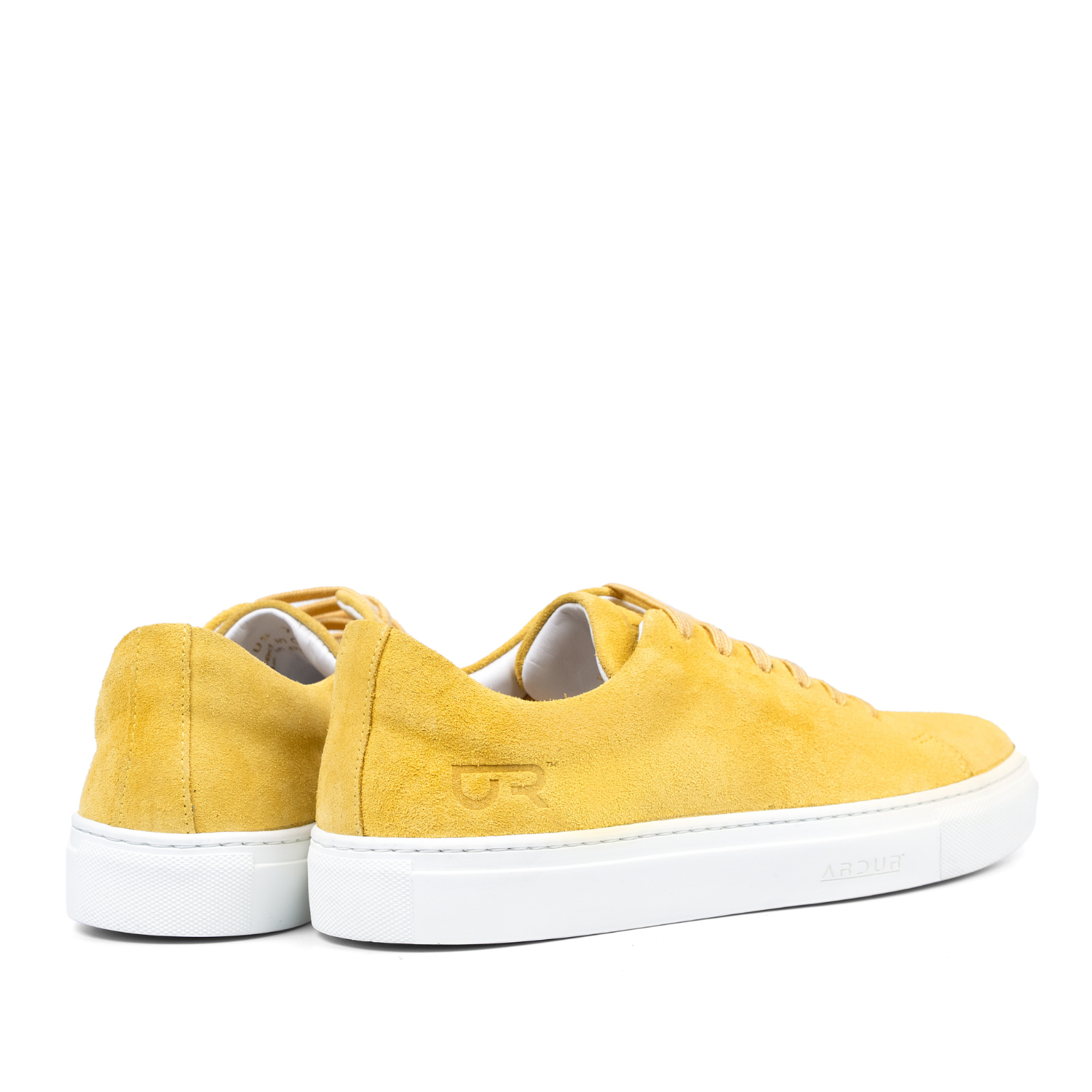 Lumi Aura Sneakers for women