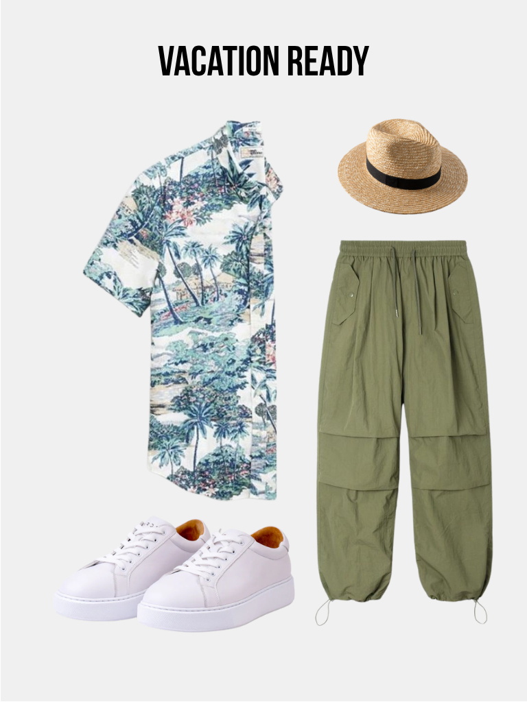 Instagram shop