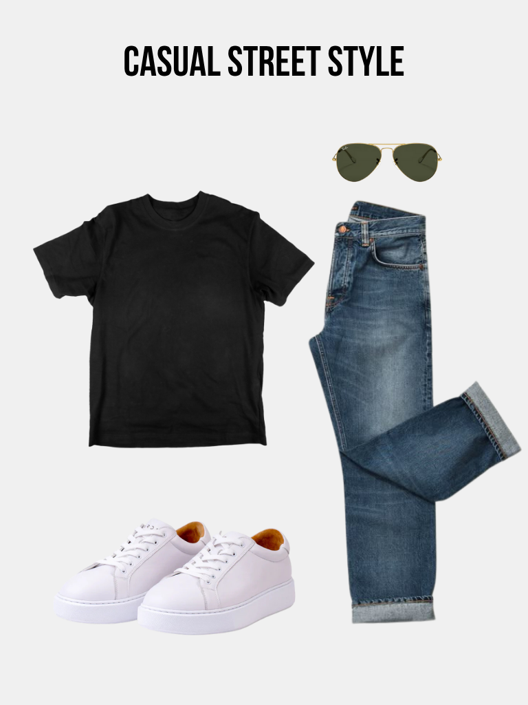 Instagram shop