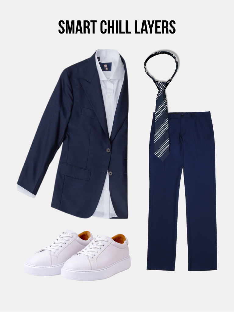 Instagram shop