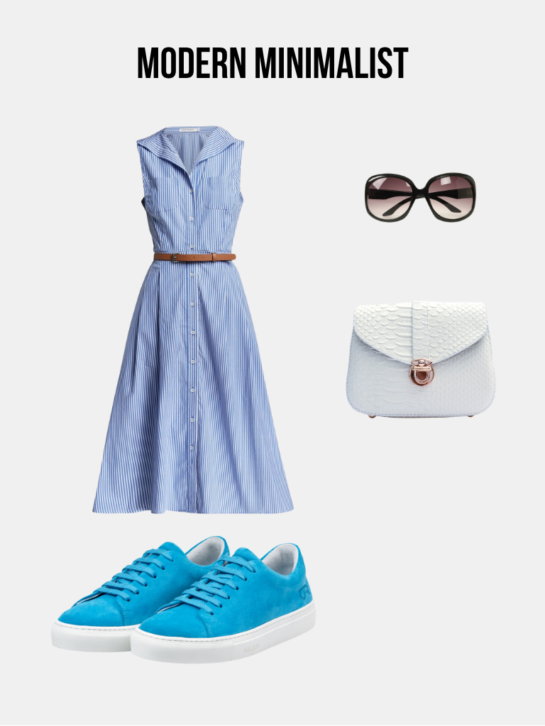 Instagram shop