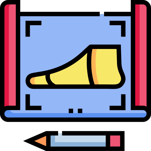 Design Icon