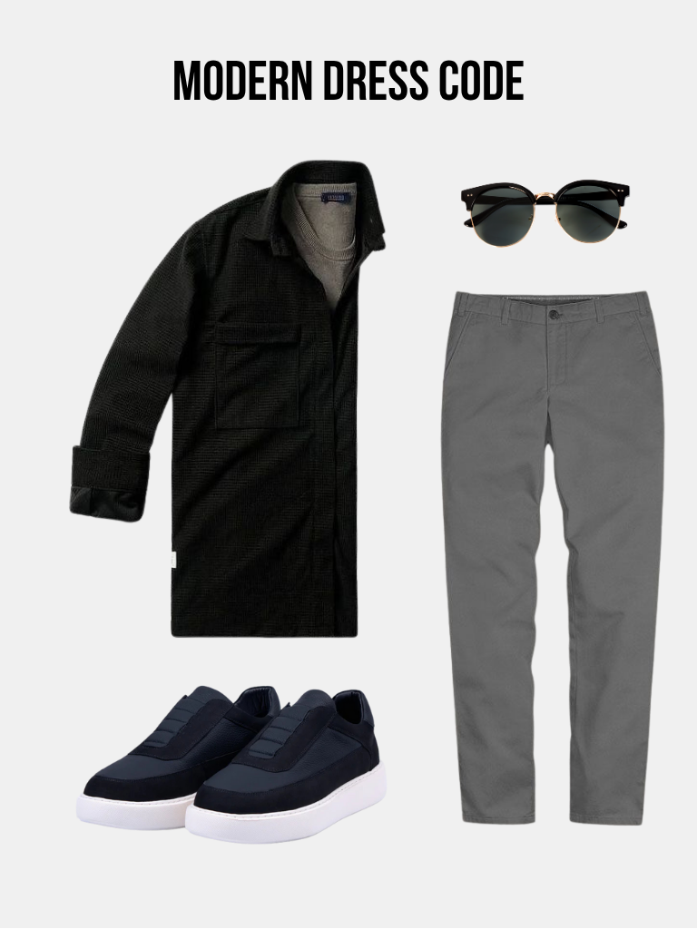 Instagram shop