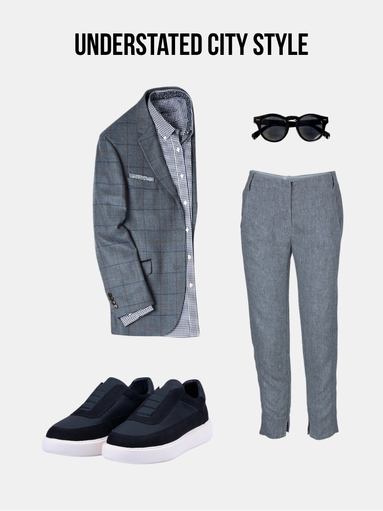 Instagram shop