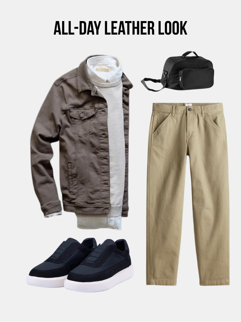Instagram shop