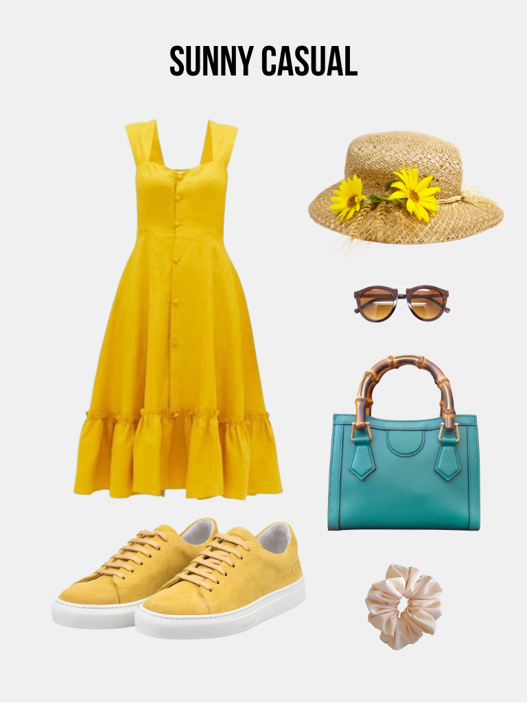 Instagram shop