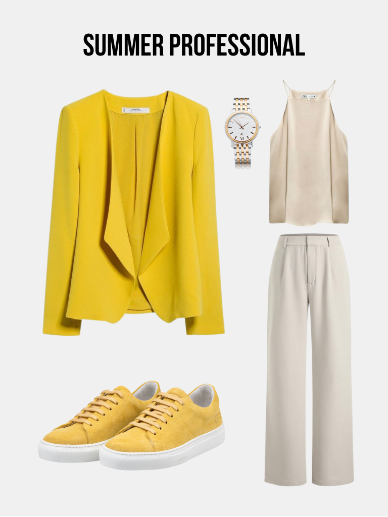 Instagram shop