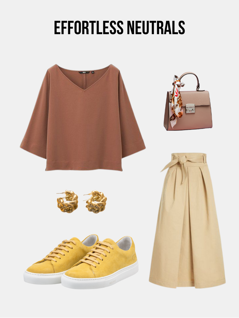 Instagram shop