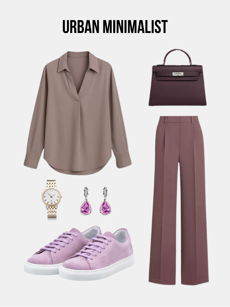 Instagram shop