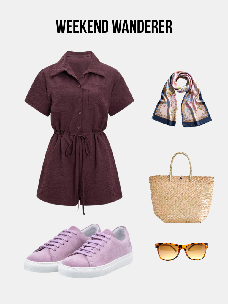 Instagram shop
