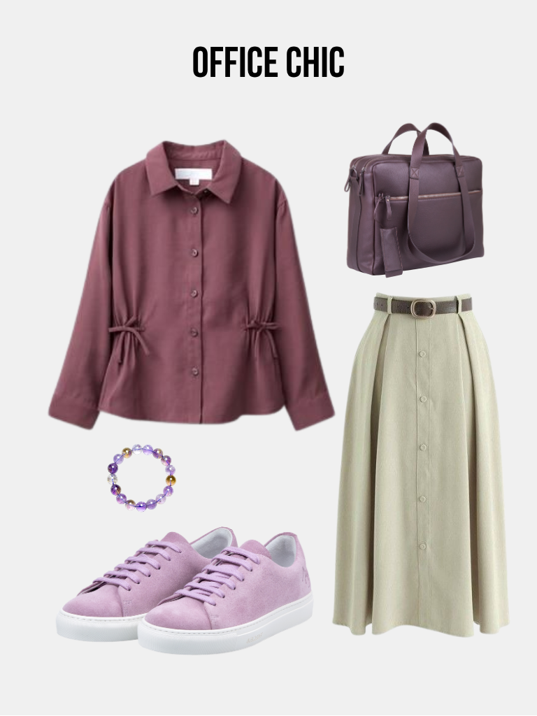 Instagram shop