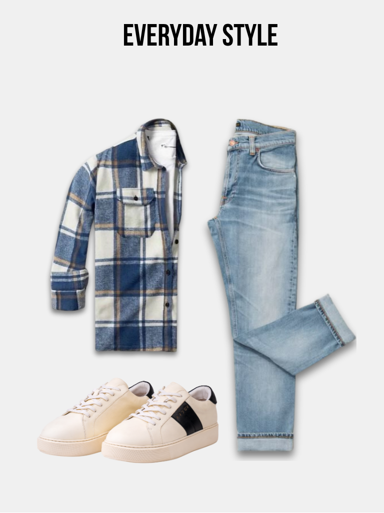 Instagram shop