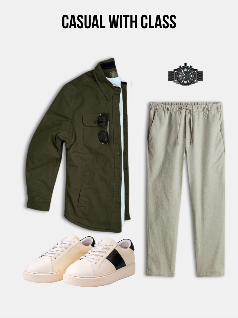 Instagram shop