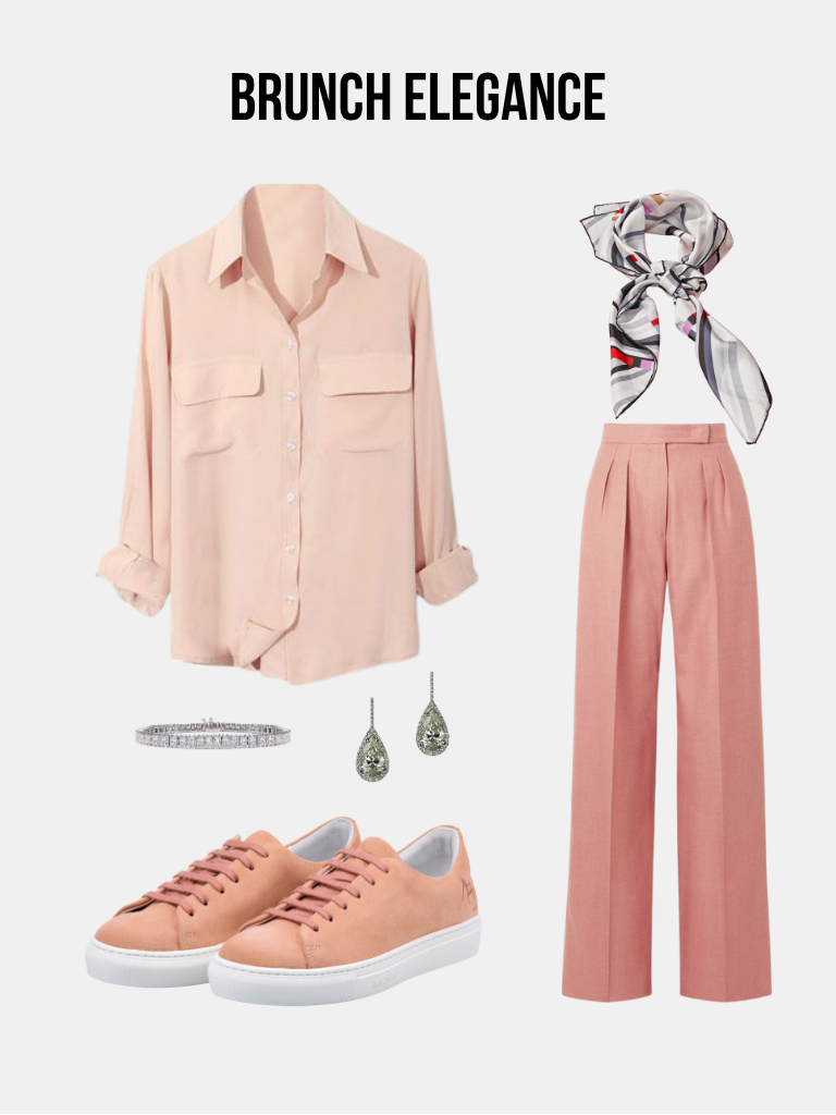 Instagram shop