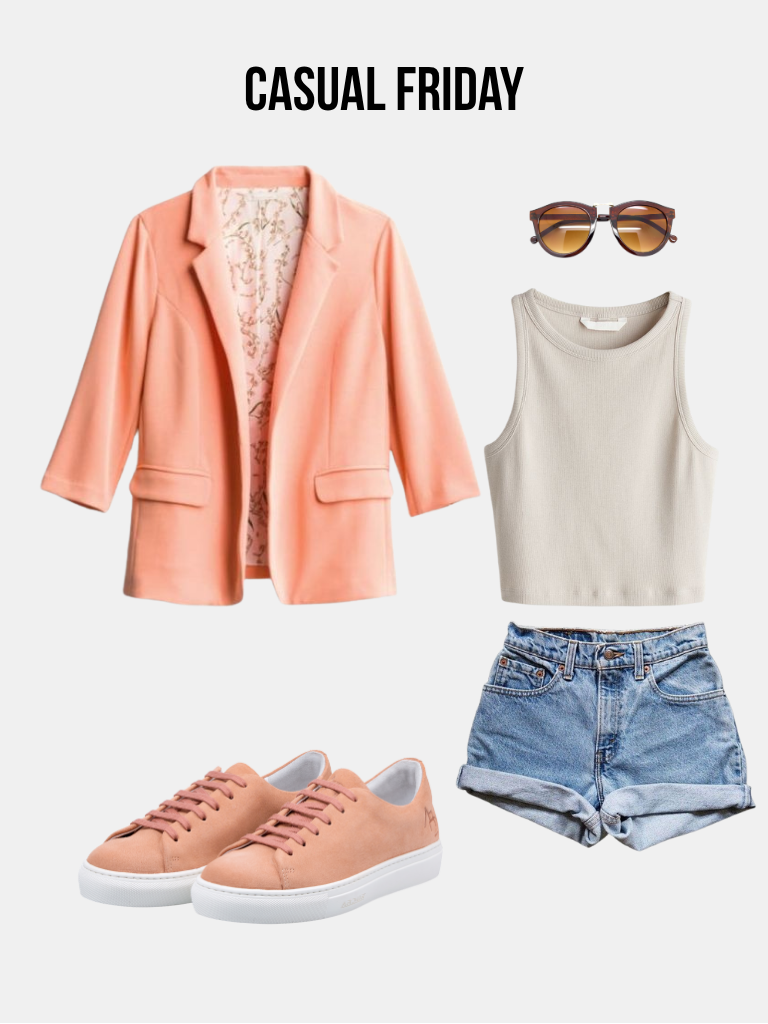 Instagram shop