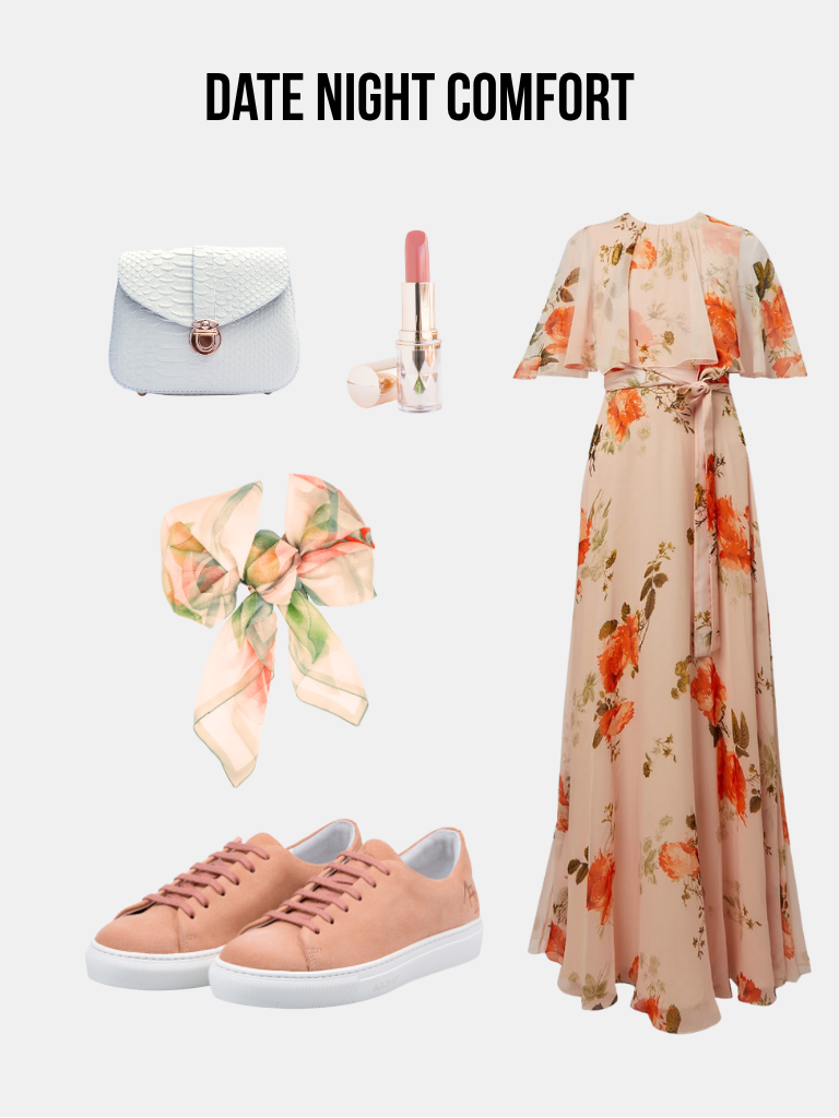 Instagram shop