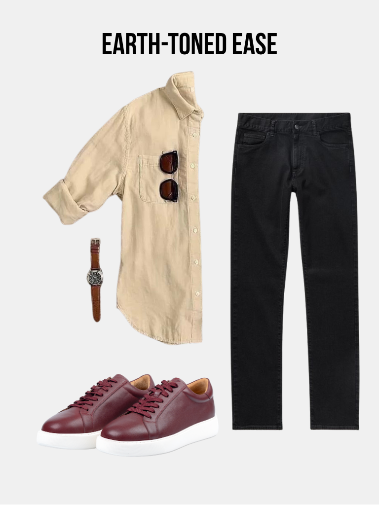 Instagram shop