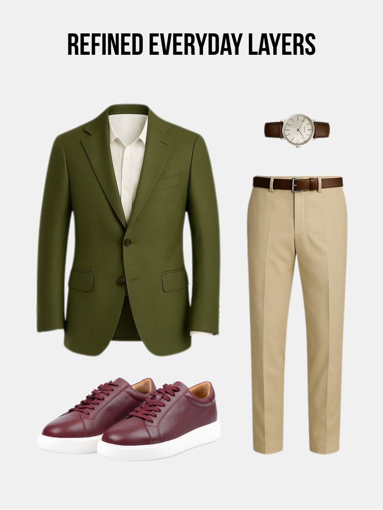 Instagram shop
